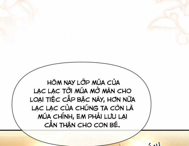 Từ Hôm Nay Bắt Đầu Ngược Tra Nam 68 trang 35