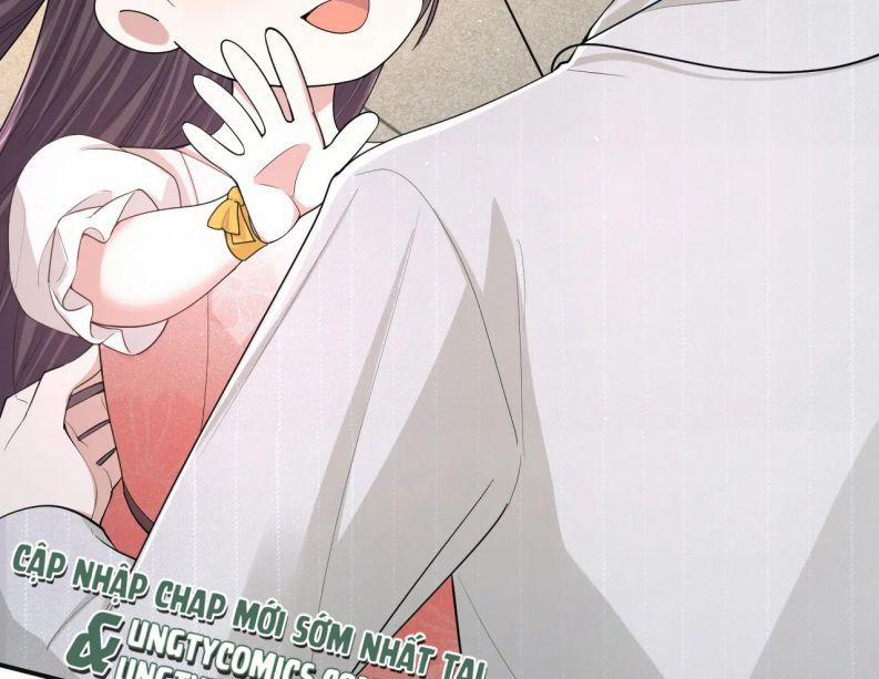 Từ Hôm Nay Bắt Đầu Ngược Tra Nam 68 trang 38