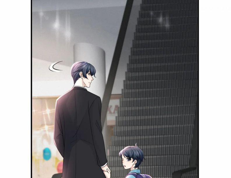 Từ Hôm Nay Bắt Đầu Ngược Tra Nam 68 trang 4