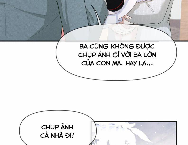 Từ Hôm Nay Bắt Đầu Ngược Tra Nam 68 trang 41