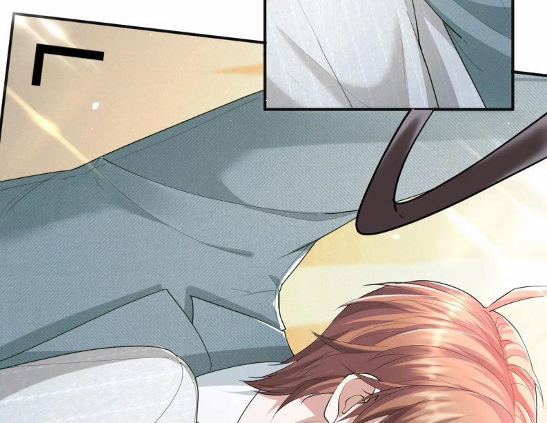 Từ Hôm Nay Bắt Đầu Ngược Tra Nam 68 trang 43