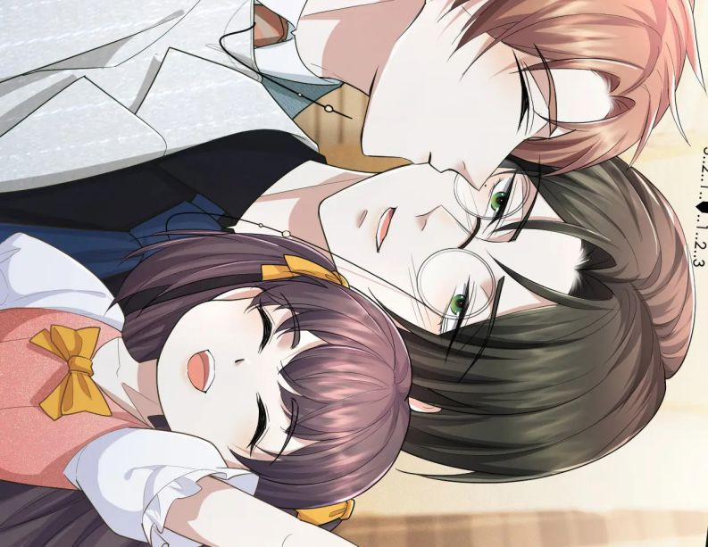 Từ Hôm Nay Bắt Đầu Ngược Tra Nam 68 trang 44