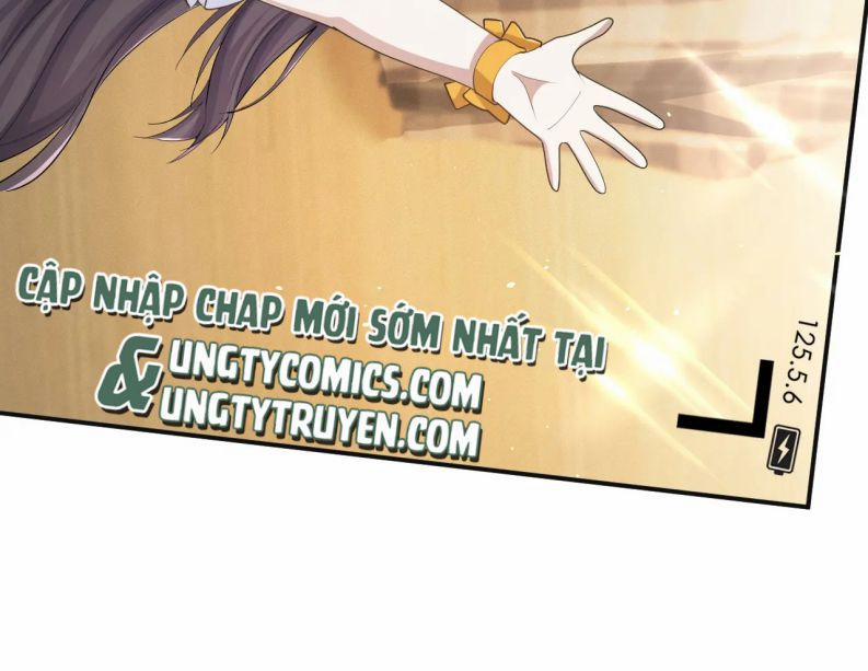 Từ Hôm Nay Bắt Đầu Ngược Tra Nam 68 trang 45