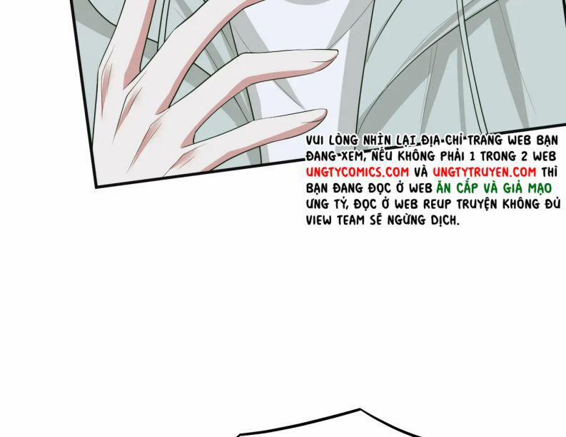 Từ Hôm Nay Bắt Đầu Ngược Tra Nam 68 trang 54