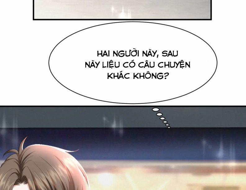 Từ Hôm Nay Bắt Đầu Ngược Tra Nam 68 trang 6