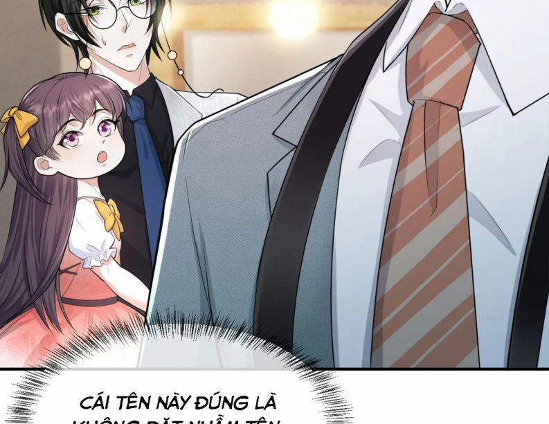 Từ Hôm Nay Bắt Đầu Ngược Tra Nam 68 trang 63