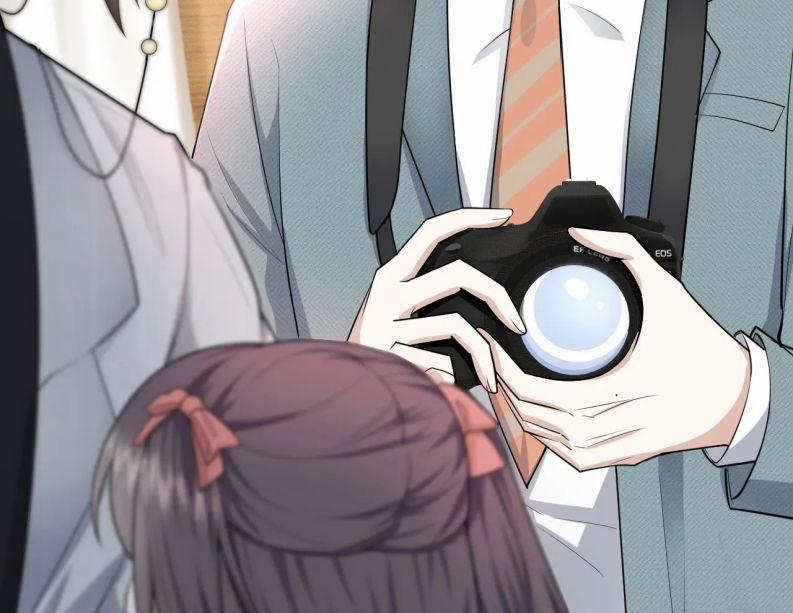 Từ Hôm Nay Bắt Đầu Ngược Tra Nam 68 trang 67