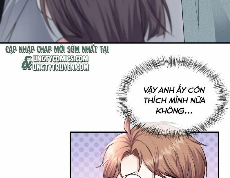 Từ Hôm Nay Bắt Đầu Ngược Tra Nam 68 trang 68