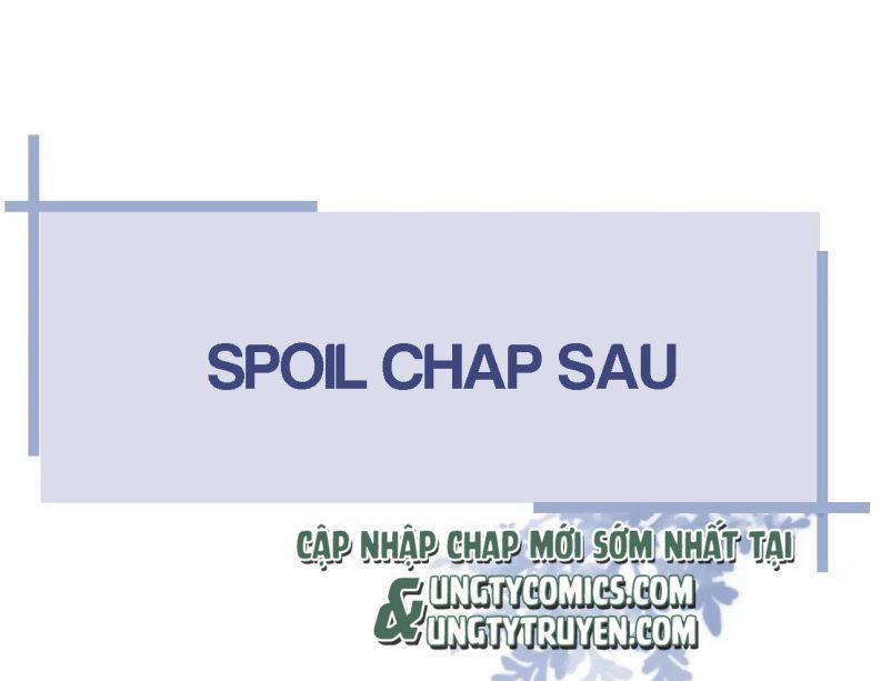 Từ Hôm Nay Bắt Đầu Ngược Tra Nam 68 trang 73