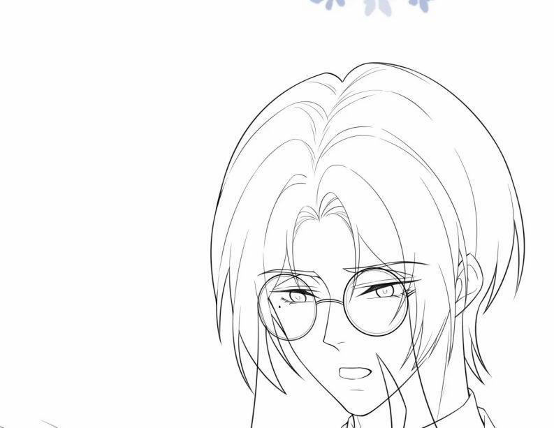 Từ Hôm Nay Bắt Đầu Ngược Tra Nam 68 trang 74