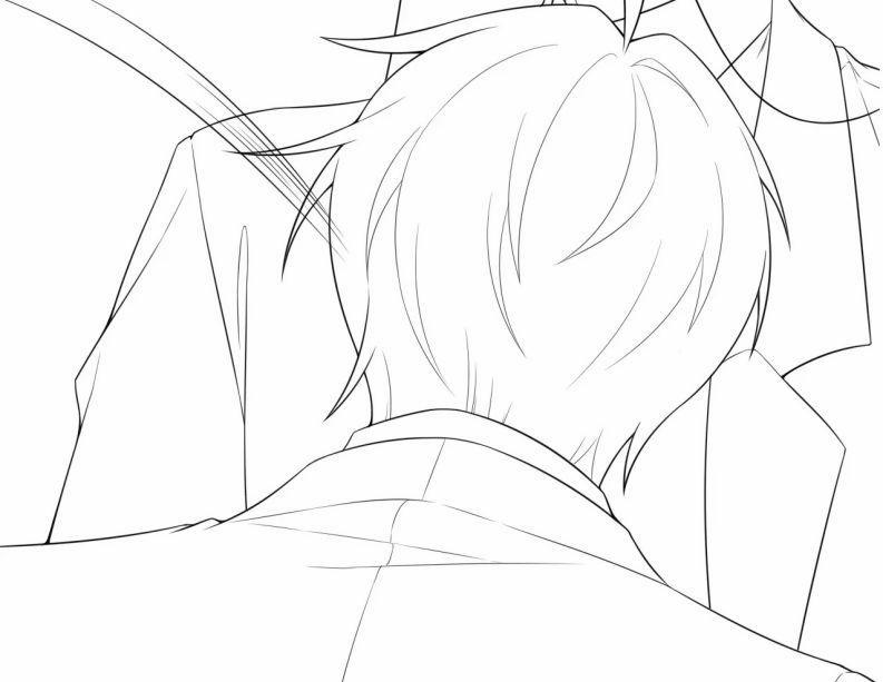 Từ Hôm Nay Bắt Đầu Ngược Tra Nam 68 trang 75