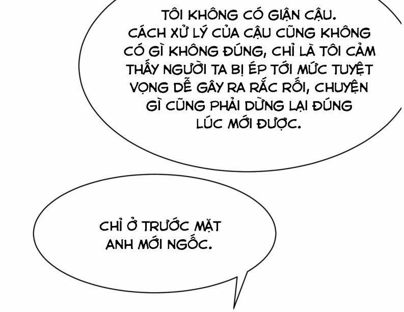 Từ Hôm Nay Bắt Đầu Ngược Tra Nam 68 trang 78