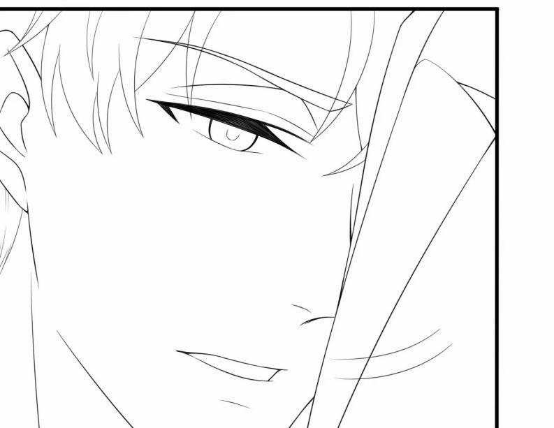 Từ Hôm Nay Bắt Đầu Ngược Tra Nam 68 trang 79