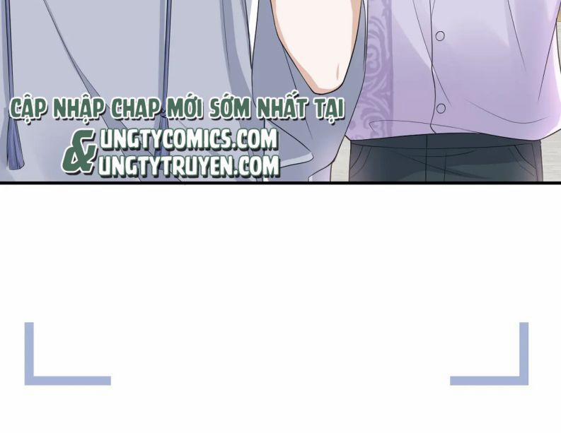 Từ Hôm Nay Bắt Đầu Ngược Tra Nam 68 trang 8