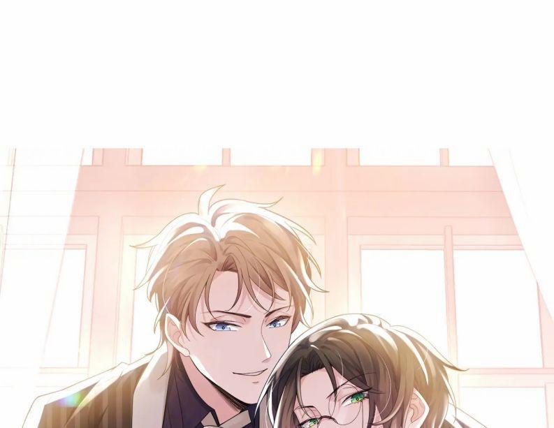 Từ Hôm Nay Bắt Đầu Ngược Tra Nam 68 trang 9