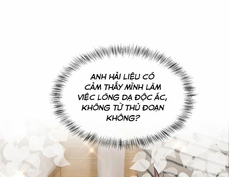 Từ Hôm Nay Bắt Đầu Ngược Tra Nam 69 trang 1