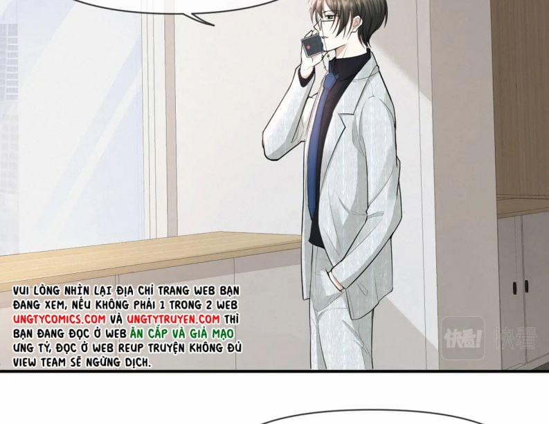 Từ Hôm Nay Bắt Đầu Ngược Tra Nam 69 trang 14