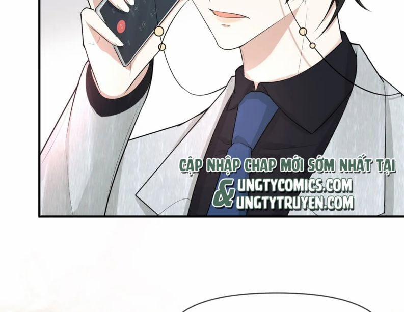 Từ Hôm Nay Bắt Đầu Ngược Tra Nam 69 trang 17