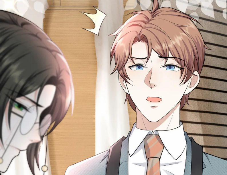 Từ Hôm Nay Bắt Đầu Ngược Tra Nam 69 trang 2