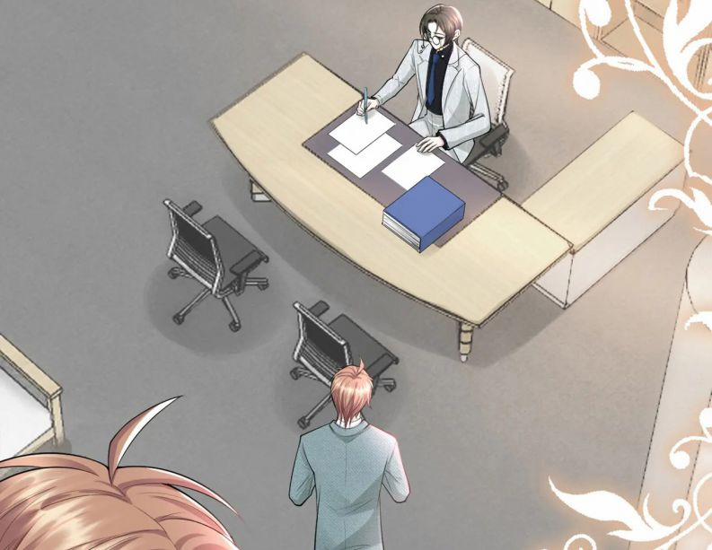 Từ Hôm Nay Bắt Đầu Ngược Tra Nam 69 trang 22