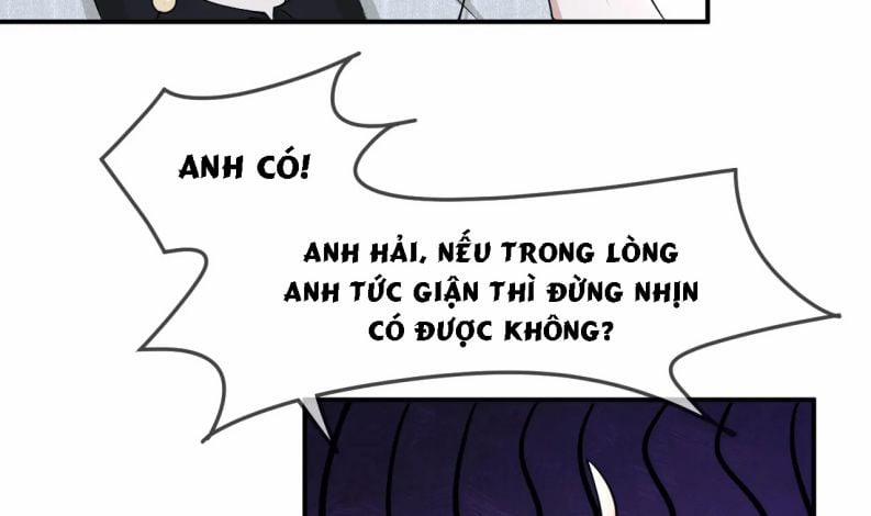 Từ Hôm Nay Bắt Đầu Ngược Tra Nam 69 trang 28