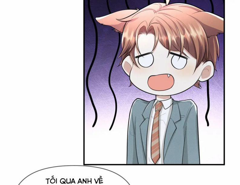 Từ Hôm Nay Bắt Đầu Ngược Tra Nam 69 trang 29