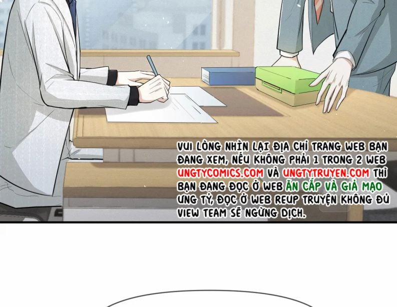 Từ Hôm Nay Bắt Đầu Ngược Tra Nam 69 trang 31