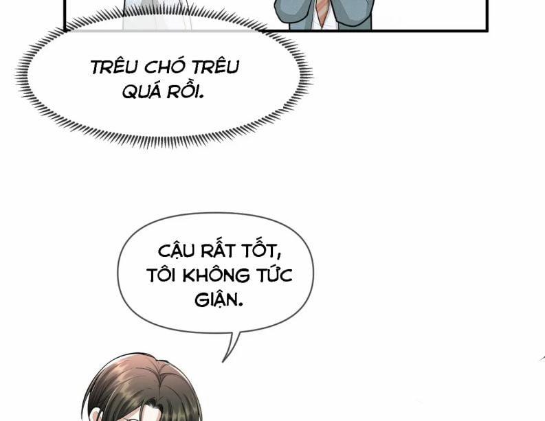 Từ Hôm Nay Bắt Đầu Ngược Tra Nam 69 trang 33