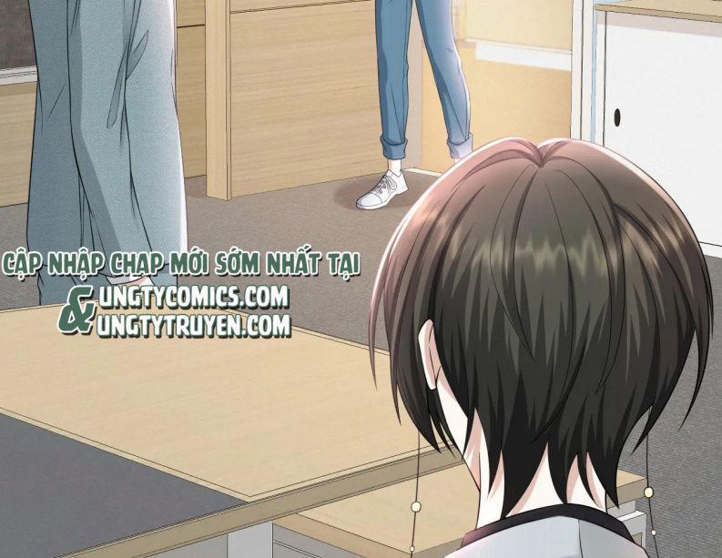 Từ Hôm Nay Bắt Đầu Ngược Tra Nam 69 trang 36