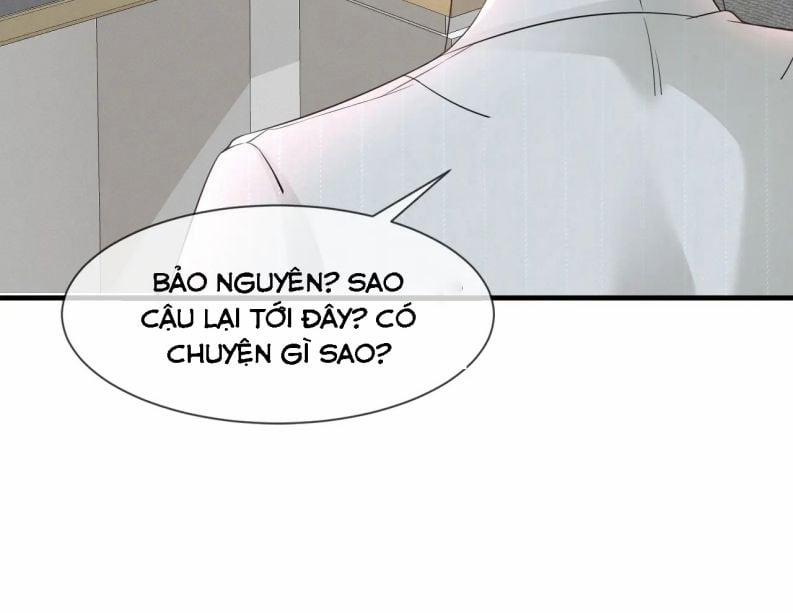 Từ Hôm Nay Bắt Đầu Ngược Tra Nam 69 trang 37