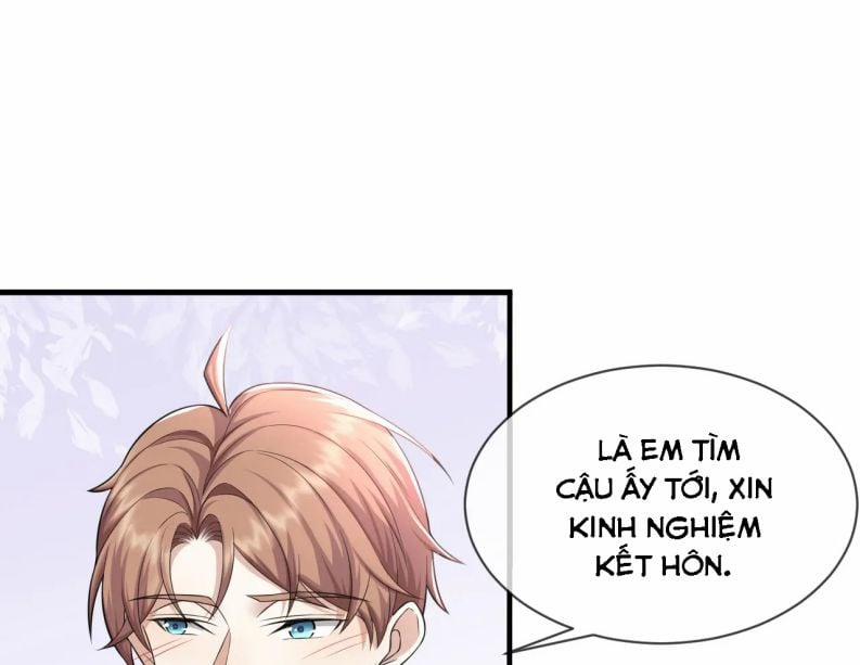 Từ Hôm Nay Bắt Đầu Ngược Tra Nam 69 trang 38