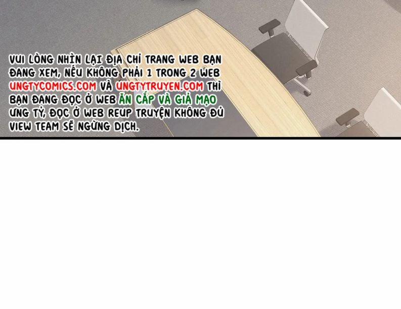 Từ Hôm Nay Bắt Đầu Ngược Tra Nam 69 trang 41