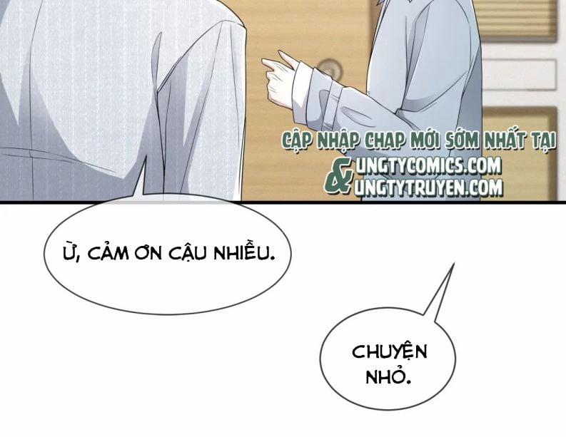 Từ Hôm Nay Bắt Đầu Ngược Tra Nam 69 trang 44