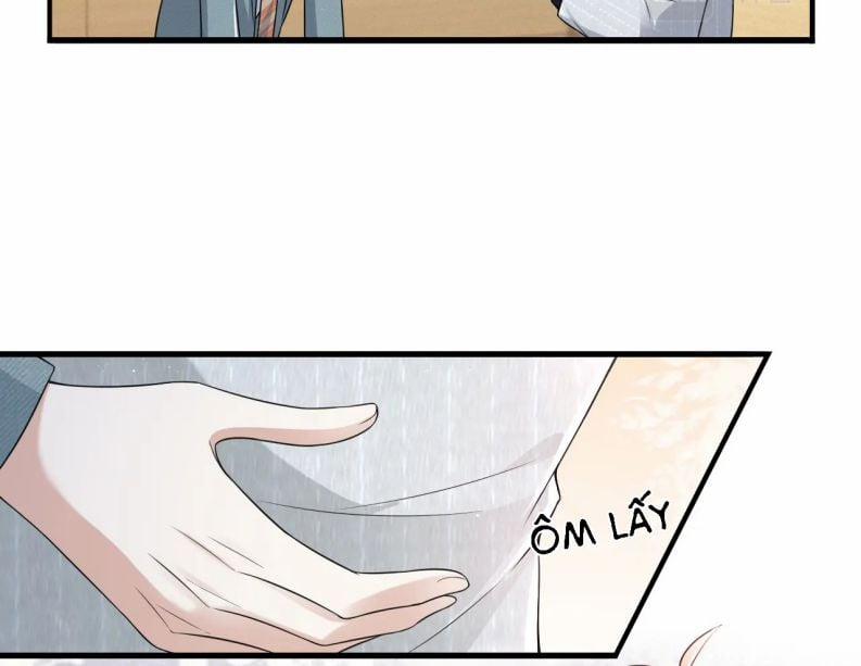 Từ Hôm Nay Bắt Đầu Ngược Tra Nam 69 trang 47