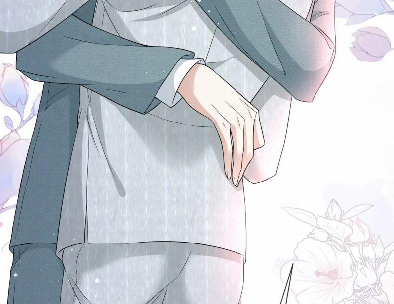 Từ Hôm Nay Bắt Đầu Ngược Tra Nam 69 trang 49