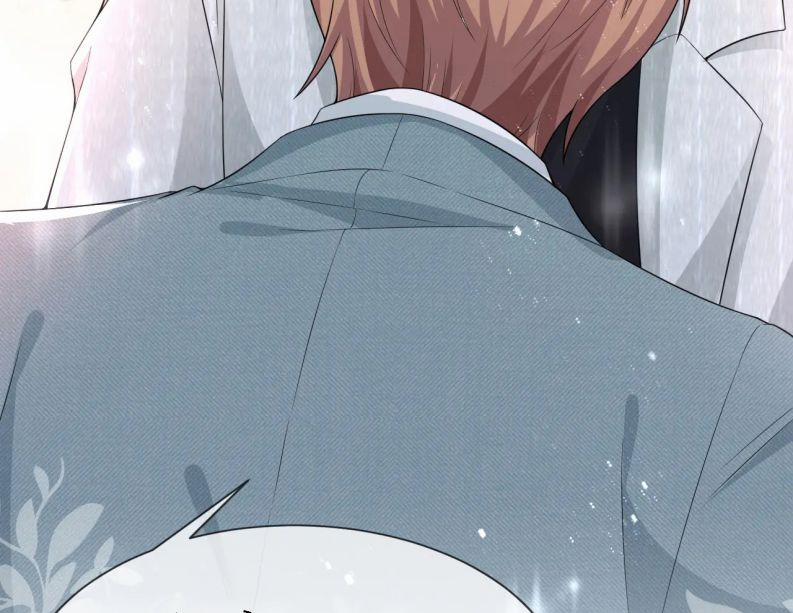 Từ Hôm Nay Bắt Đầu Ngược Tra Nam 69 trang 52