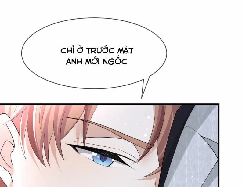 Từ Hôm Nay Bắt Đầu Ngược Tra Nam 69 trang 55