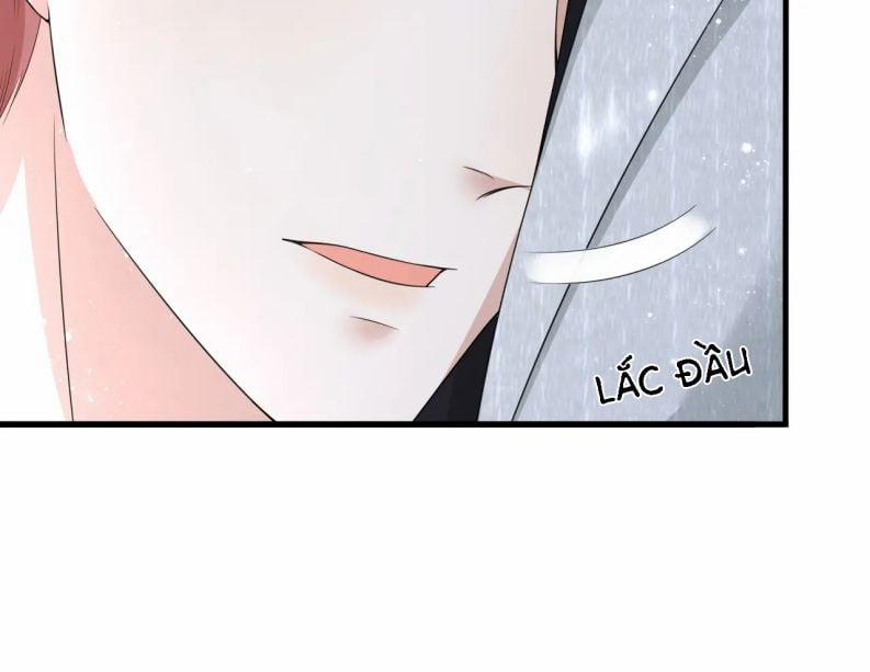 Từ Hôm Nay Bắt Đầu Ngược Tra Nam 69 trang 56