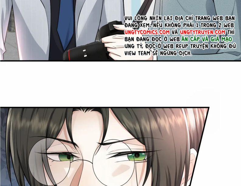 Từ Hôm Nay Bắt Đầu Ngược Tra Nam 69 trang 6