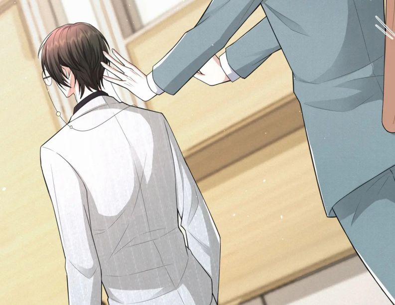 Từ Hôm Nay Bắt Đầu Ngược Tra Nam 69 trang 66