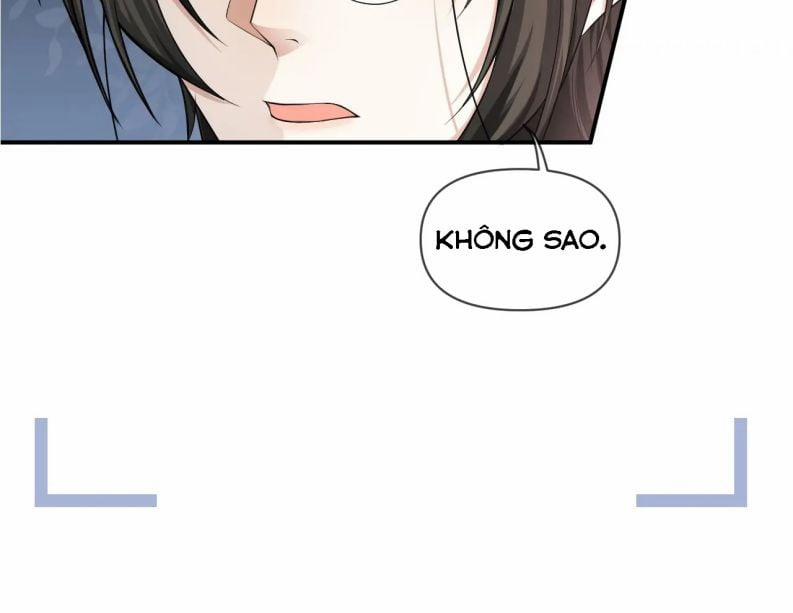 Từ Hôm Nay Bắt Đầu Ngược Tra Nam 69 trang 7