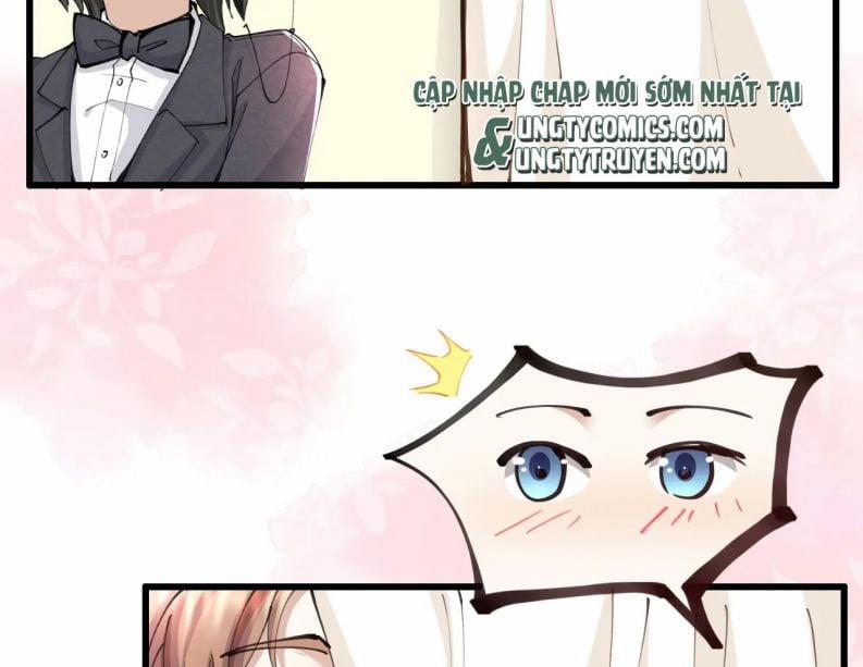 Từ Hôm Nay Bắt Đầu Ngược Tra Nam 69 trang 74