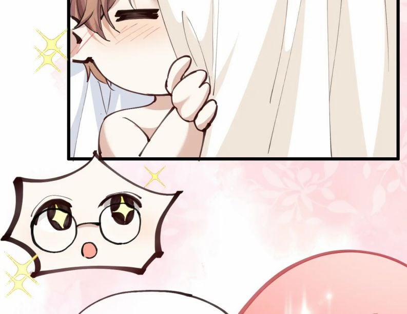 Từ Hôm Nay Bắt Đầu Ngược Tra Nam 69 trang 75