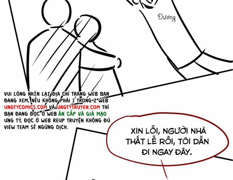 Từ Hôm Nay Bắt Đầu Ngược Tra Nam 69 trang 84