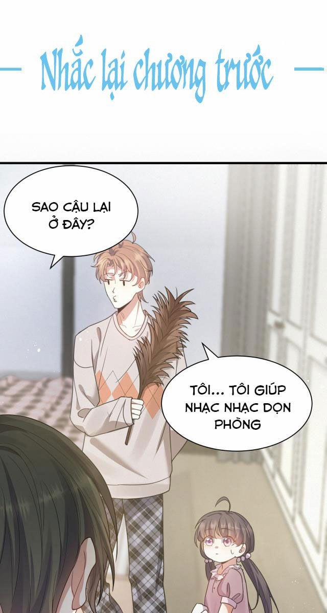 Từ Hôm Nay Bắt Đầu Ngược Tra Nam 7 trang 0