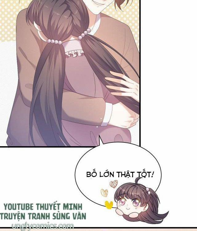 Từ Hôm Nay Bắt Đầu Ngược Tra Nam 7 trang 12