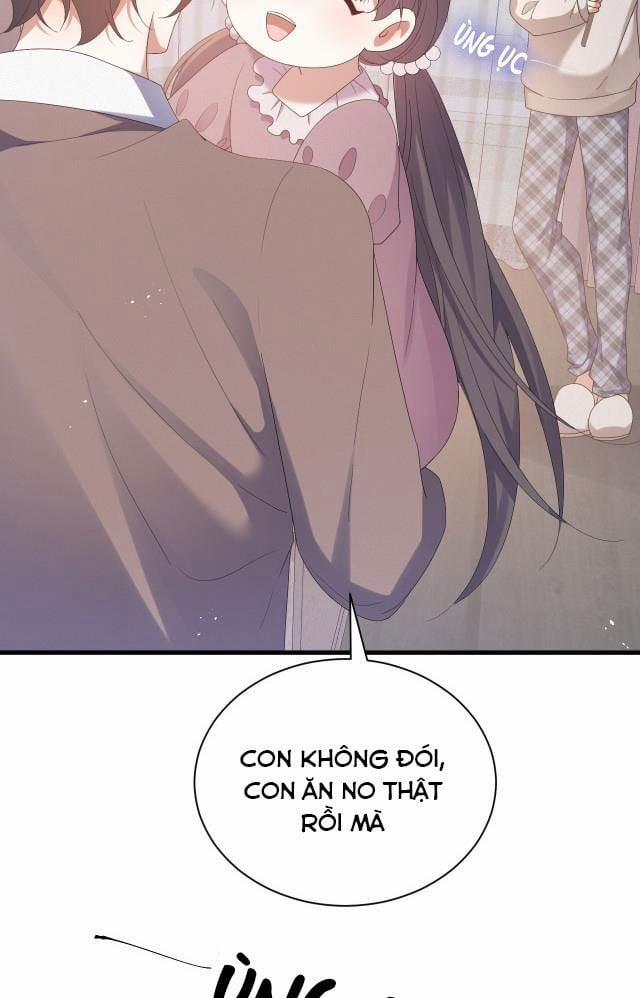 Từ Hôm Nay Bắt Đầu Ngược Tra Nam 7 trang 14