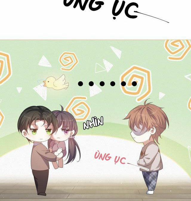 Từ Hôm Nay Bắt Đầu Ngược Tra Nam 7 trang 15