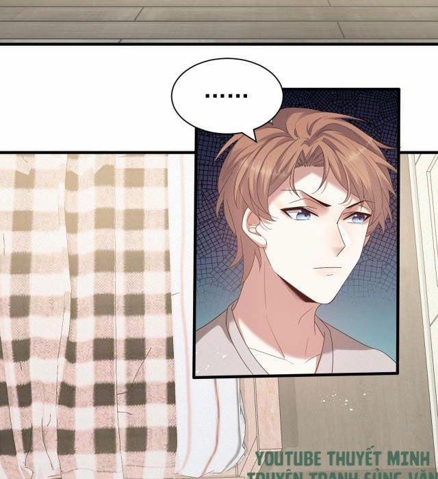 Từ Hôm Nay Bắt Đầu Ngược Tra Nam 7 trang 16