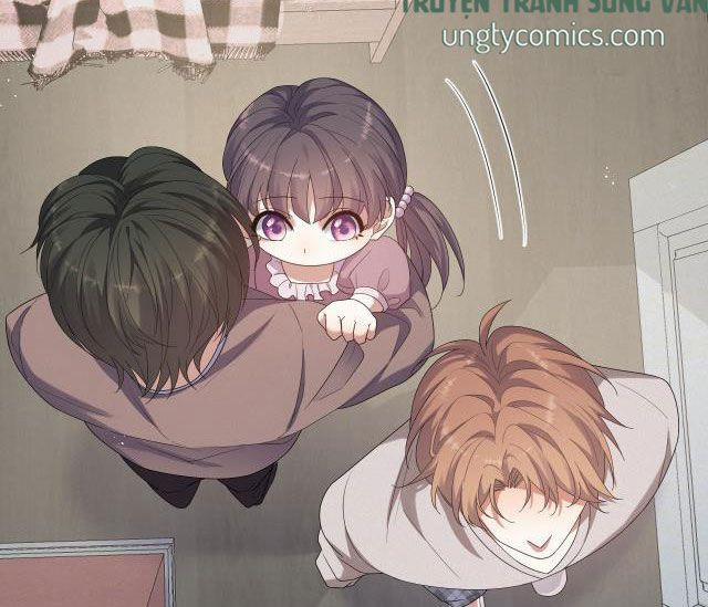 Từ Hôm Nay Bắt Đầu Ngược Tra Nam 7 trang 17